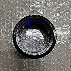 小松WA500-6装载机原装配件新销衬套425-70-31830衬套零件