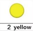 02 Yellow