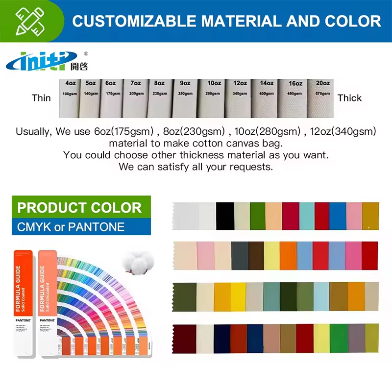 Couleur personnalisée
