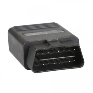Alto V17.04.27 MicroPod2 programador de diagnóstico para Chrysler Jeep Dodge Fiat MicroPod 2 OBD2 escáner compatible con programación en línea - Product Image 4