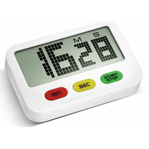 Цифровой магнитный мини-дисплей - Product Image 3