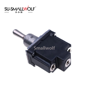 Genie thang máy S-45 S-60 S-80 S-100 S-120 GS-4390 GS-5390 Z-33/18 chuyển đổi chuyển đổi Assy 13037gt 128200gt vật liệu kim loại - Product Image 4