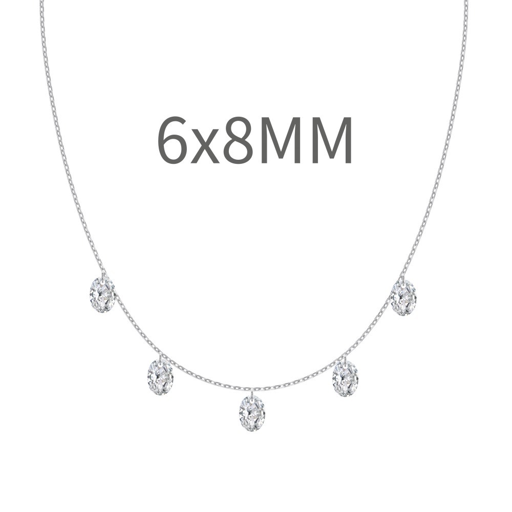 Silver-DY191191-S-W-NA