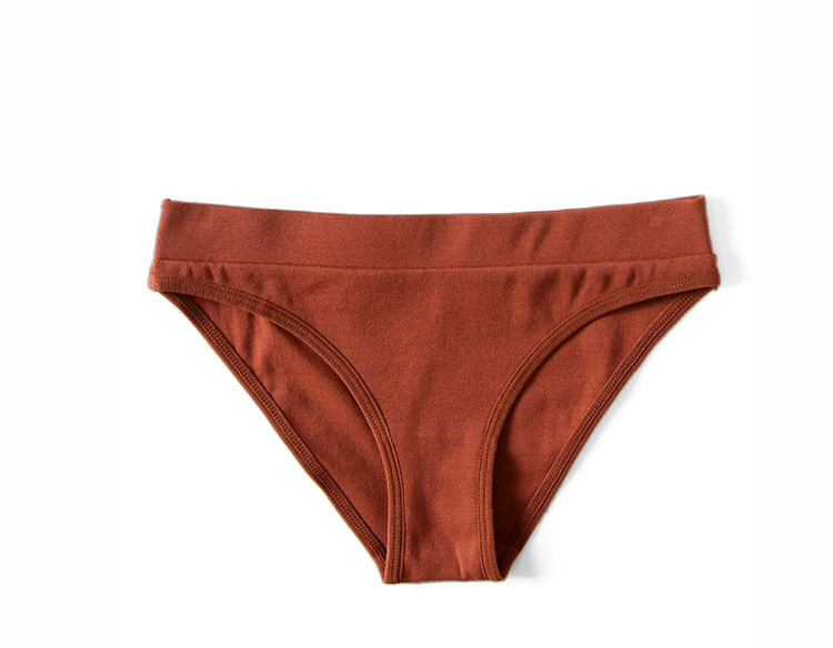 Rojo ladrillo