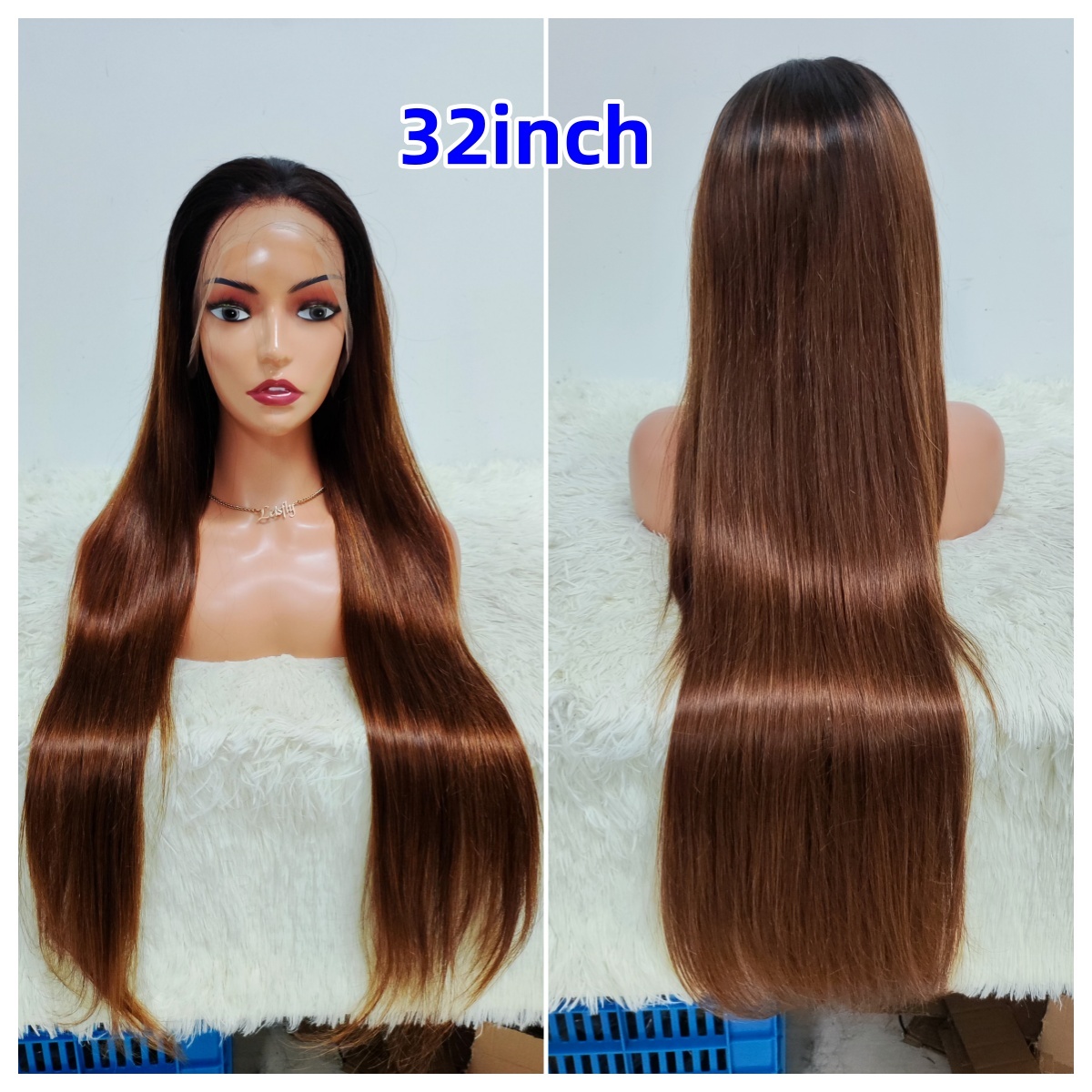 1BT4# - Straight