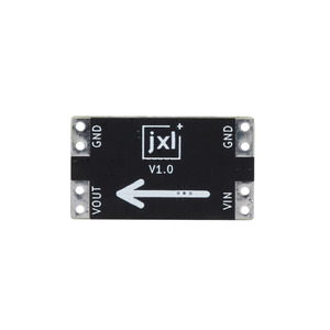 Taidacent XL3608 5V 9V 12V 2A Mini DC-DC Step up Booster Switching Power Supply Module Switch Board 2.5V-11.5V <strong>Input</strong> Voltage - Product Image 4