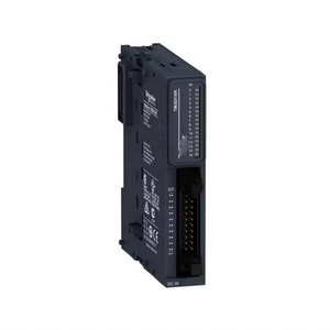 AST elielivery leclectric isiscreta nnput o ututput oodule T3 T33D8 M3D3D8G 8333316 T333316G 3K 3K 32K