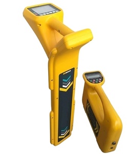 XHGX507X XZH TEST fabrikası düşük fiyatlarla en son kapsamlı kablo arıza bulucu satıyor - Product Image 2
