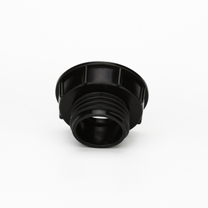 HT <strong>Coupling</strong> IBC Tank Outlet Adapter China 3&quot; to 2&quot; <strong>Coupling</strong> Plastic Female 80mm to <strong>50mm</strong> Injection - Product Image 5