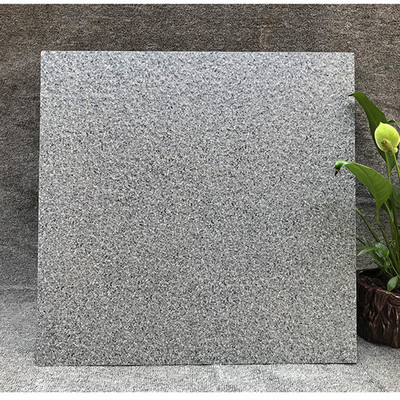 600*600 - sesame gray