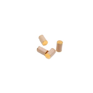 電子スティック自動ウェイクアップ用SMD 360度振動検出スイッチセンサーPCB垂直/水平無料サンプル - Product Image 1