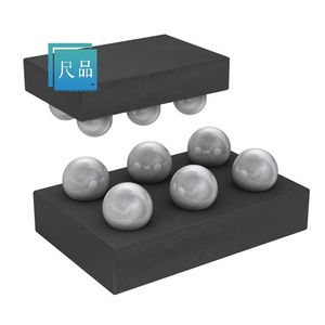 <strong>FPF1321BUCX</strong> BOM Service IC PWR SWITCH P-CHAN 2:1 6WLCSP <strong>FPF1321BUCX</strong> - Product Image 1