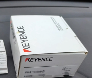 Sensores de Proximidade Indutiva EX-V10P Novo e 100% Novo e Original, Preço Favorável Pronto para Enviar