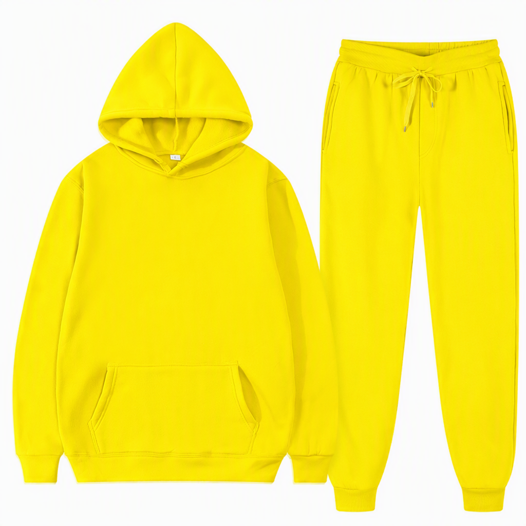 Amarillo