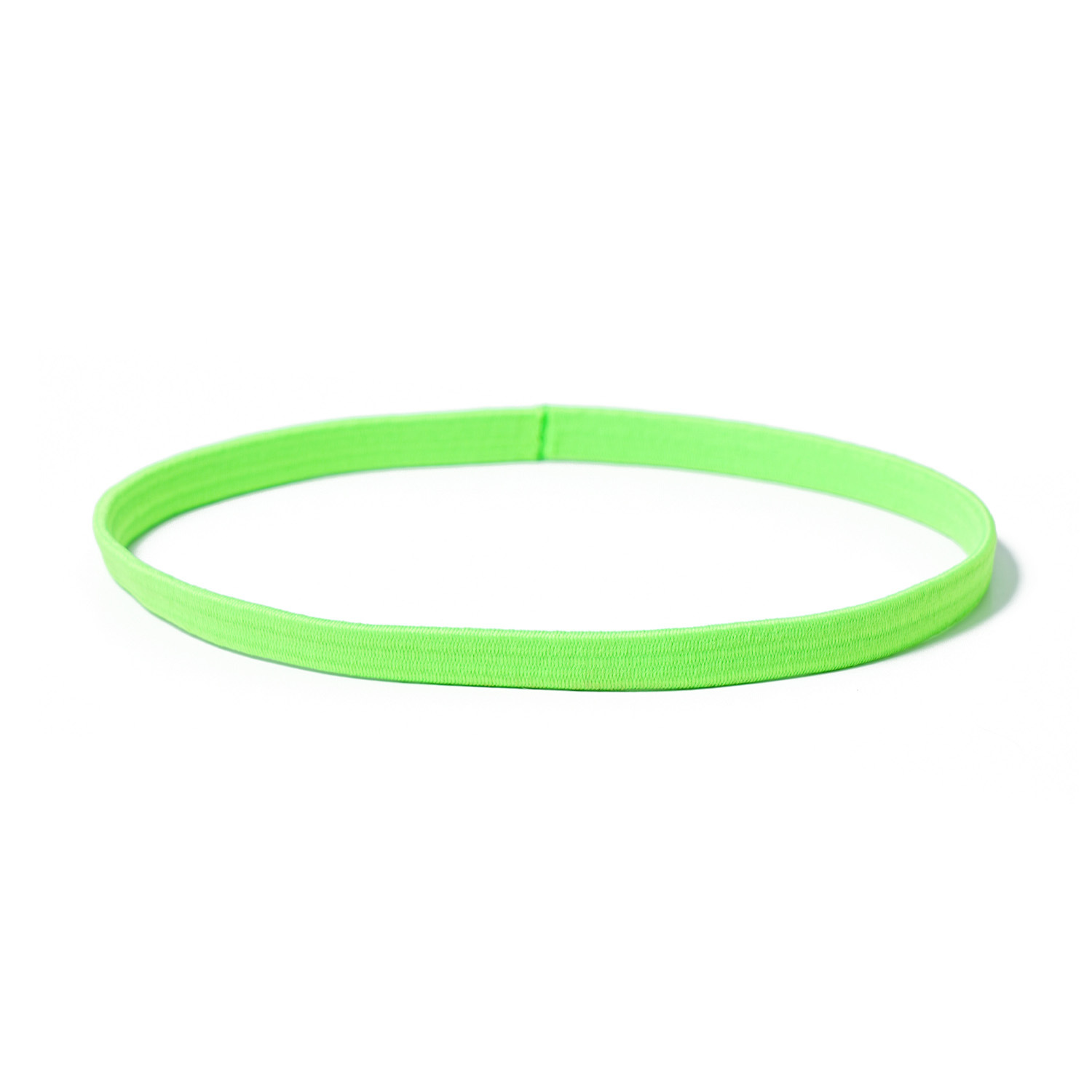 Fluorescent Green