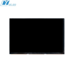 10.1インチ2560x1600解像度IPSTFT LCDeDPインターフェース50ピン10.1LCDモジュールディスプレイ産業用 - Product Image 6