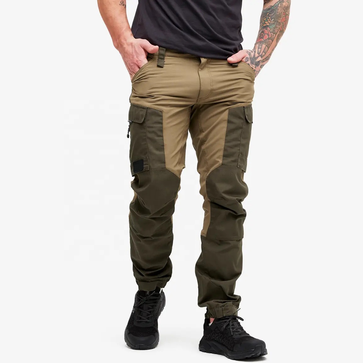 กำหนดเอง