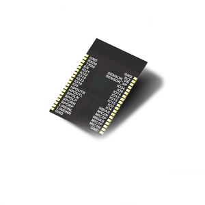 ESP32 WiFi Seriale Modulo Audio ESP32-A1S - Product Image 3