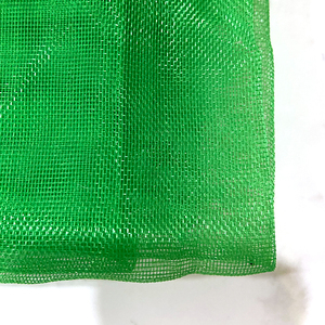 1.2x30m verde anti insetto rete 70g zanzariera 16 mesh anti zanzariera in magazzino - Product Image 5