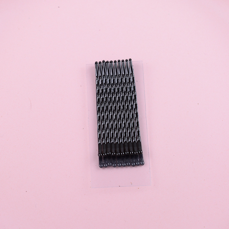 DD13948 noir 4
