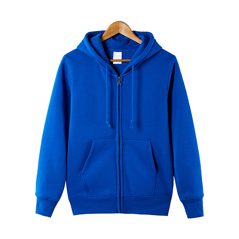 Bleu royal