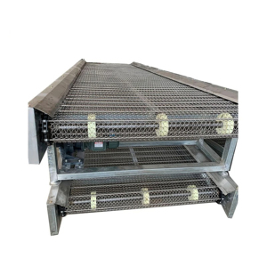 X-YES - Product Image 1