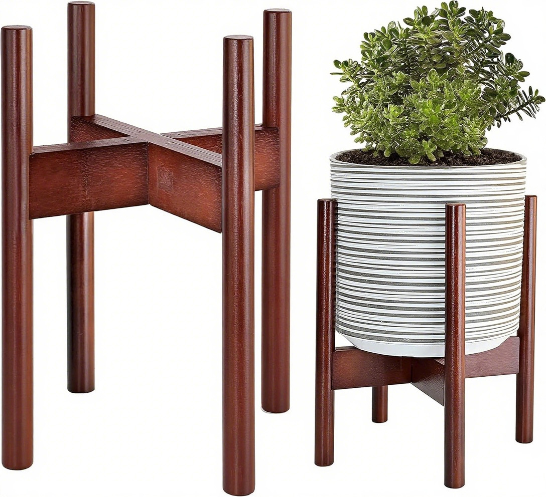 madera natural