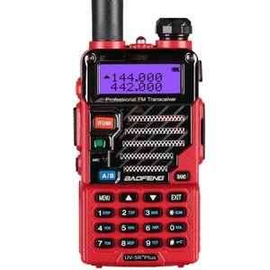 Baofeng <span class=keywords><strong>UV</strong></span>-<span class=keywords><strong>5R</strong></span> + Plus Amateurfunk Tragbares Walkie Talkie UKW/UHF Dualband Funkgerät Baofeng <span class=keywords><strong>UV</strong></span>-<span class=keywords><strong>5R</strong></span> Assecco Serie Radio