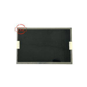 AC101TB01 modulo schermo schermo LCD da 10.1 pollici per 1280 di riparazione * 800 - Product Image 1