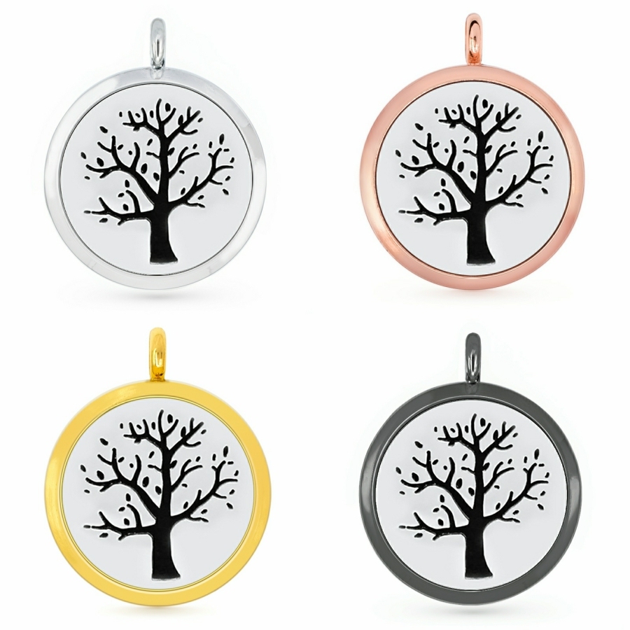 Diameter 30mm 005