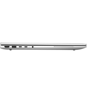 EliteBook660 G11 Business Laptop 16 "WUXGA(1920*1200) U5-125U 16G 1T SSD WIN11PRO OEM Computador Prata para Trabalho