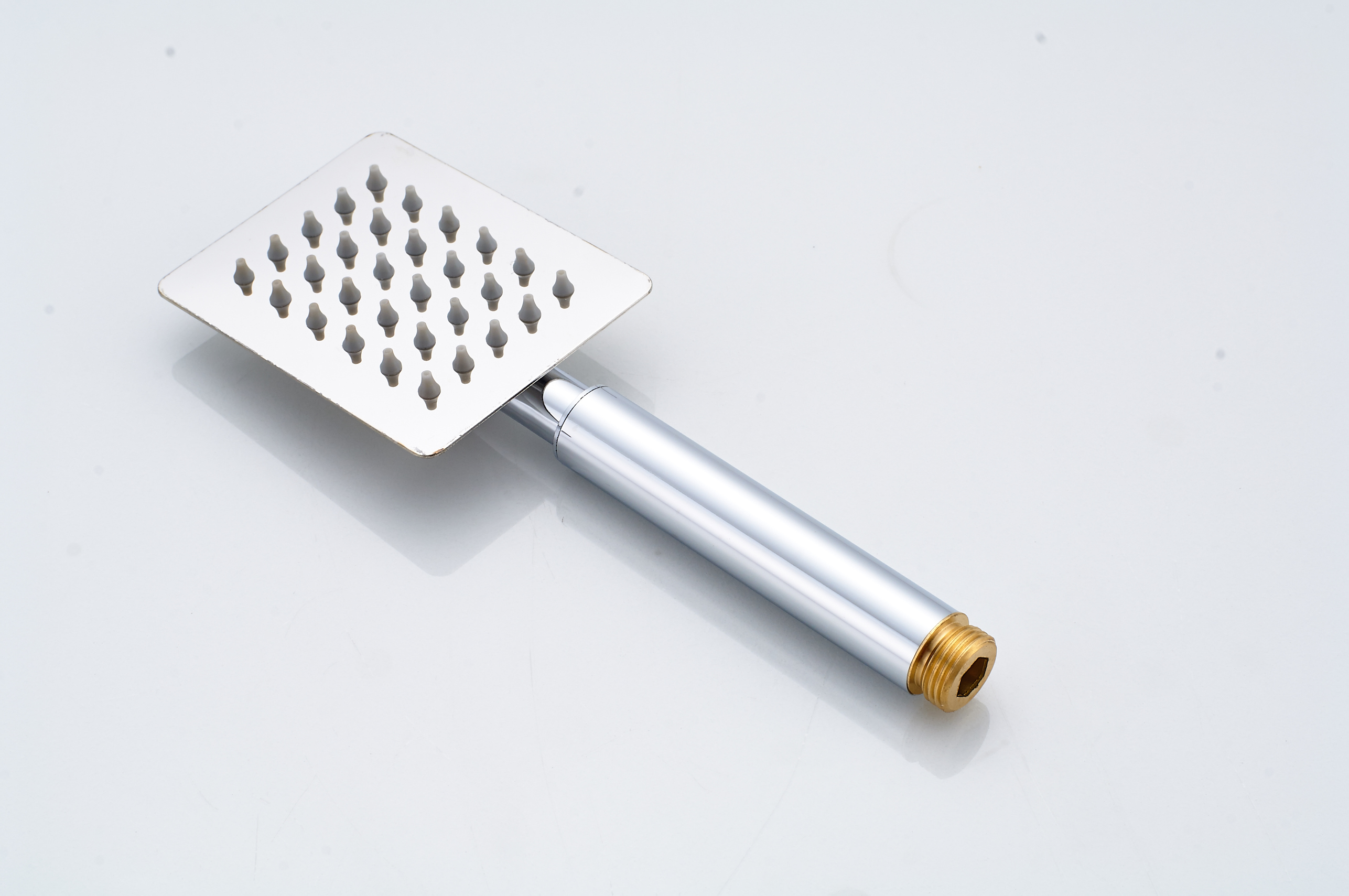 Hand shower