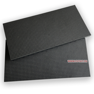 Fabbrica diretta P5 interno modulo Display a LED RGB SMD P2 P2 P3 P4 P3.91 P4.81 pannello Display a LED - Product Image 3