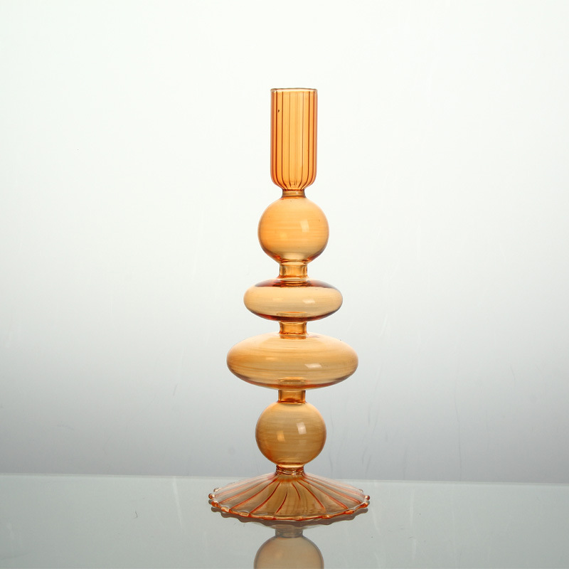 Orange2