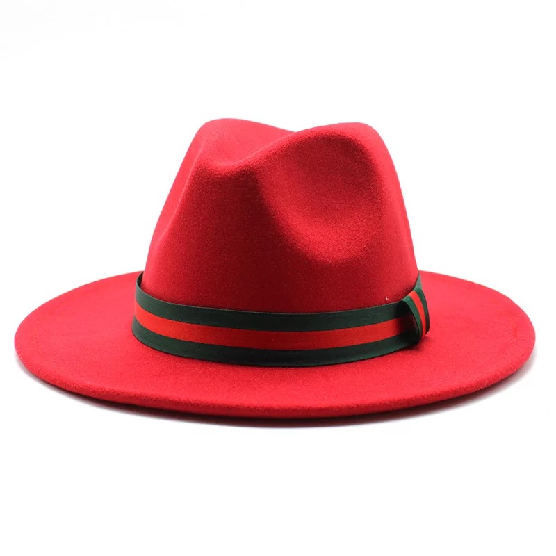 Rouge 60cm