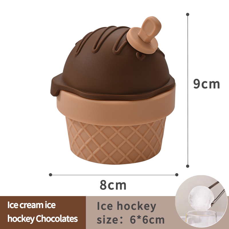 chocolate