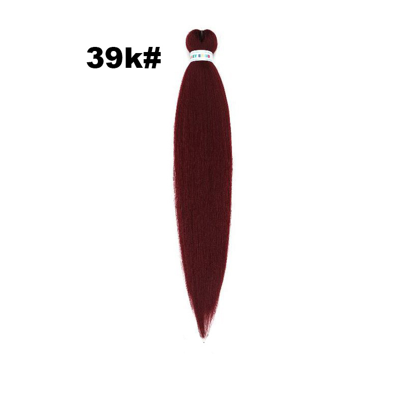 39K#