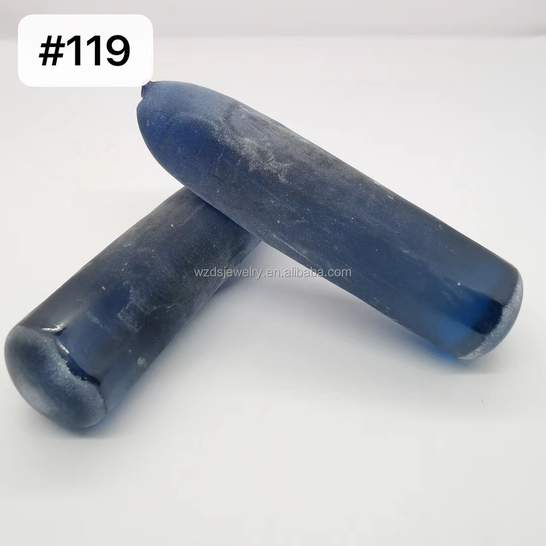Spinelle 119 #