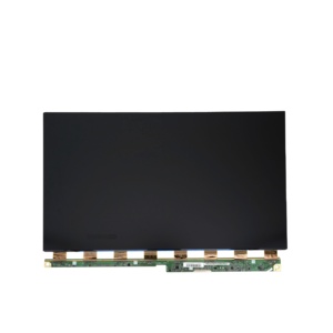23.8 Inch Desktop <strong>Computer</strong> <strong>Lcd</strong> <strong>Monitor</strong> Gaming <strong>Monitor</strong> LC238LF4L 05 for ACER ASPIRE C24-420
