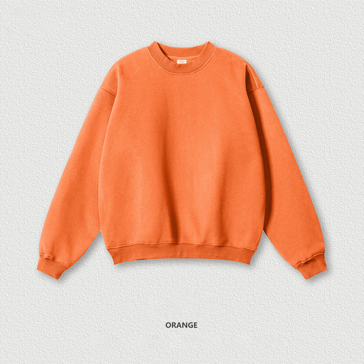 Arancione