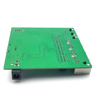 AR9331WiFiスタンプホールモジュールを備えた開発ボード - Product Image 6