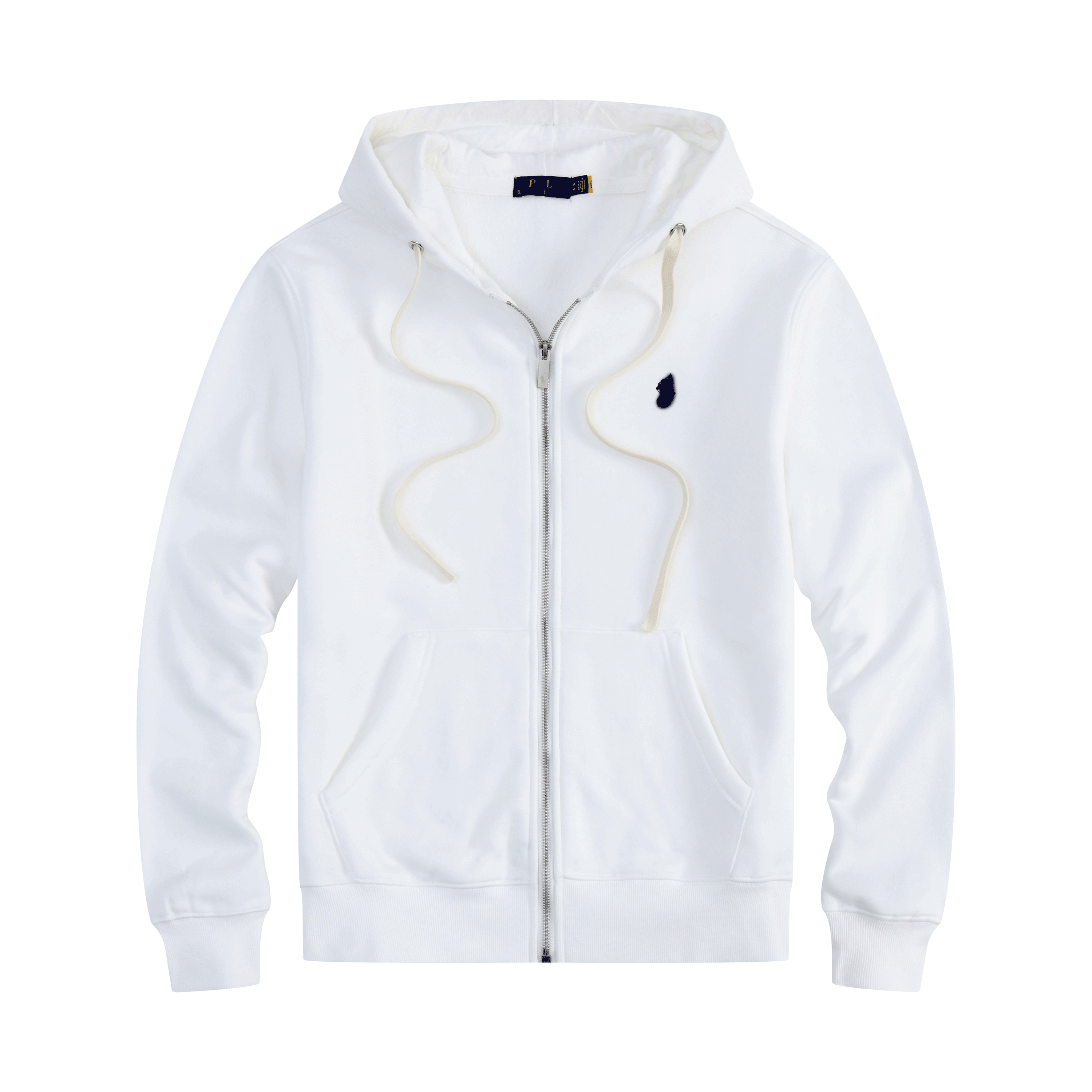 Bianco