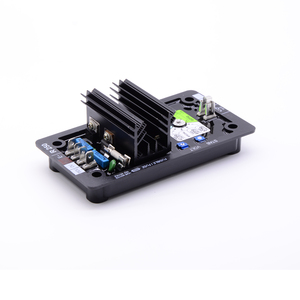 AVR R250 Generator teile AVR Automatischer Spannungs regler für Generator - Product Image 1