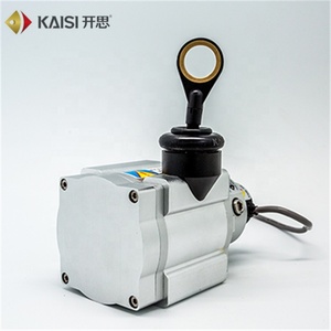 KAISI Sensor MS602-3000-V10 0-10V salida Sensor de desplazamiento analógico - Product Image 6