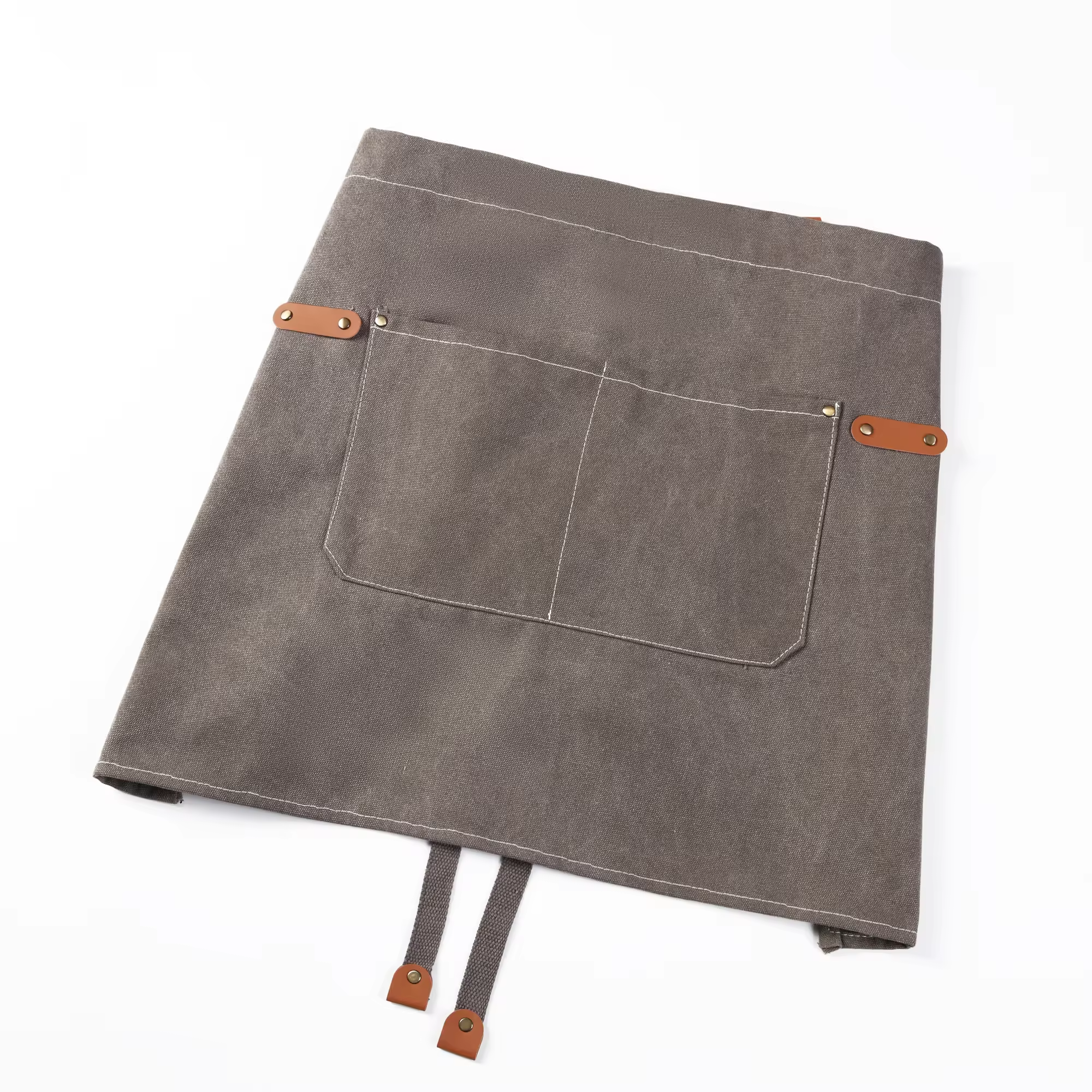 Gris1