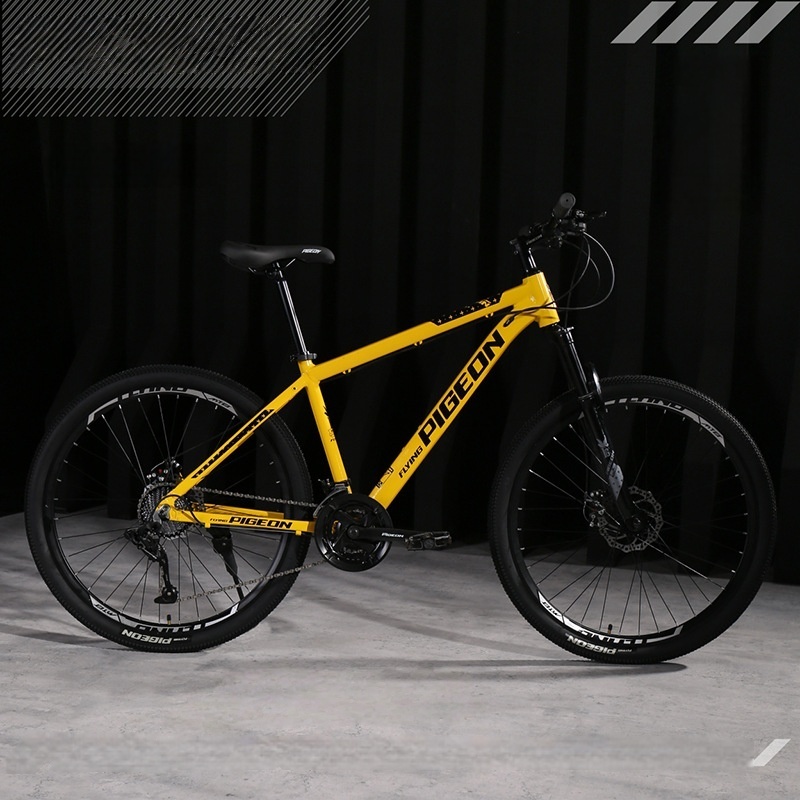 Giallo