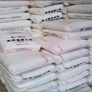 Cross linked polyethylene <strong>PEX</strong> <strong>HDPE</strong> Model 2300XM Virgin high density polyethylene granule Used for underfloor heating materials - Product Image 5
