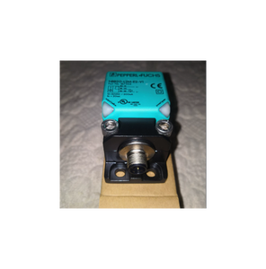 高性能NBB0誘導型アナログセンサー8-F141-E2高品質 - Product Image 2