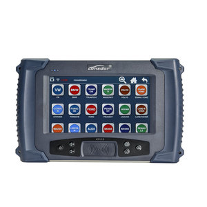 2022 Newest Auto <strong>Key</strong> <strong>Programmer</strong> Tool Lonsdor K518ise <strong>Key</strong> <strong>Programmer</strong> for BMW FEM BDC Functions