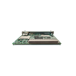 SPA-1CHSTM1/oc3v2 phiên bản 2 thiết bị cáp quang 1 cổng STM-1/OC-3c sang ds0 với giao diện quang LC - Product Image 4